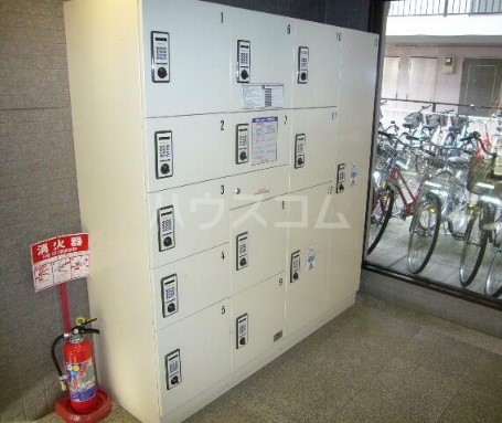 13/28 その他画像