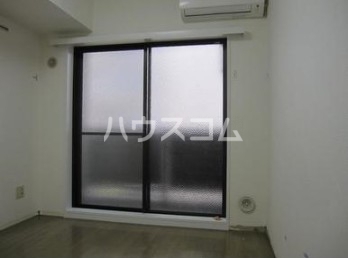 14/28 その他画像