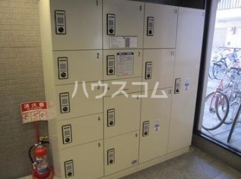 17/28 その他画像