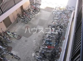 18/28 その他画像