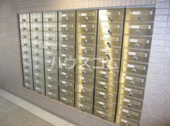 19/28 その他画像