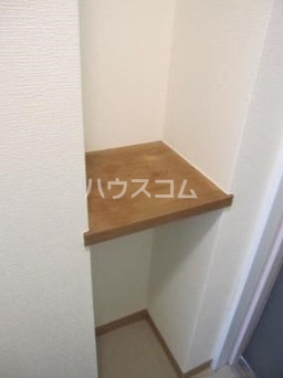 22/28 その他画像