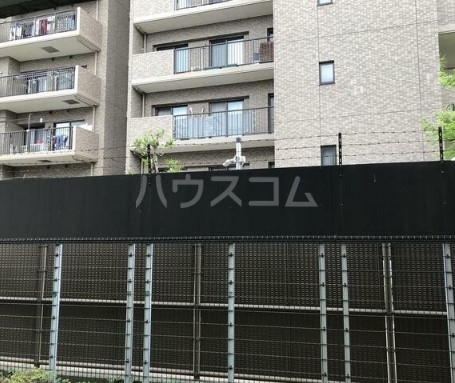 23/28 その他画像