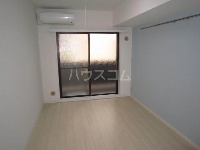 3/28 リビング/ダイニング