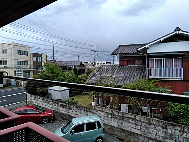 17/28 その他画像