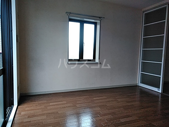 19/28 その他画像