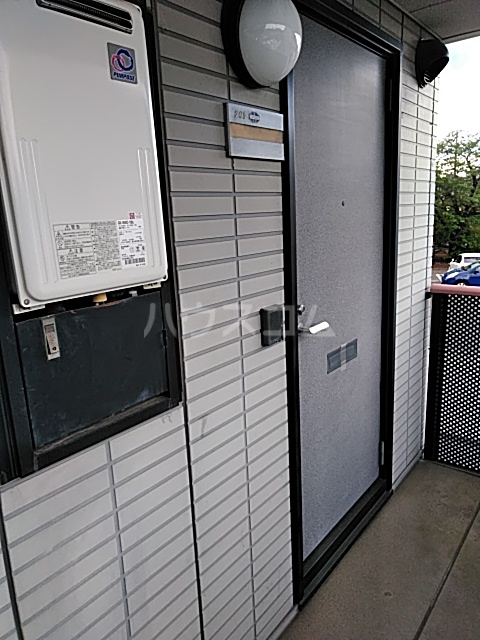 20/28 その他画像