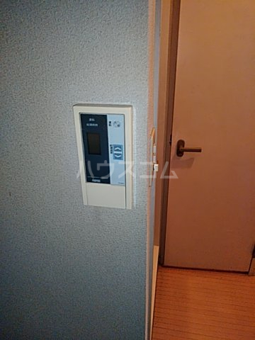 21/28 その他画像