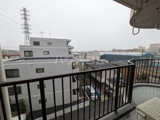 17/30 その他画像