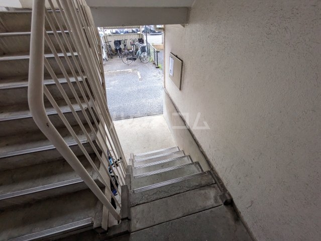 18/30 その他画像