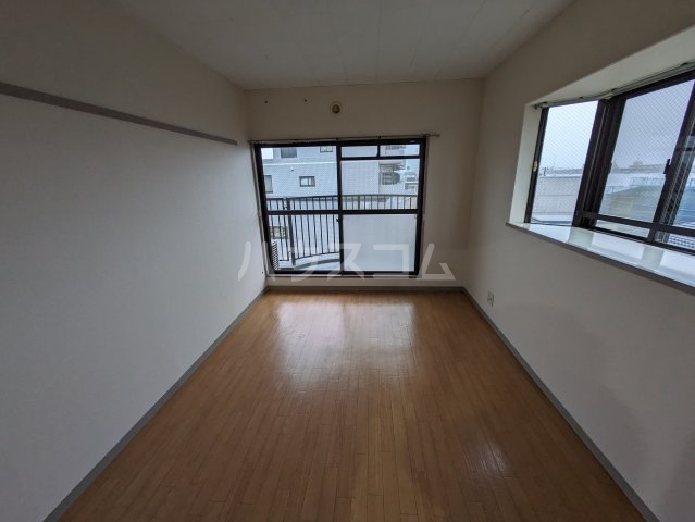 6/30 リビング/ダイニング