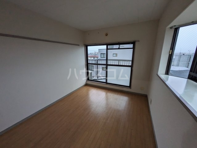 7/30 リビング/ダイニング