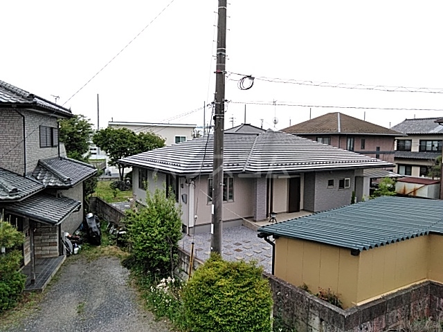 16/30 その他画像