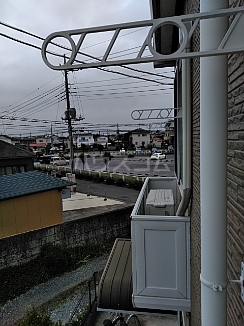 17/30 その他画像