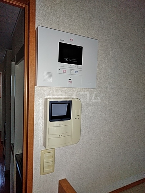 18/30 その他画像