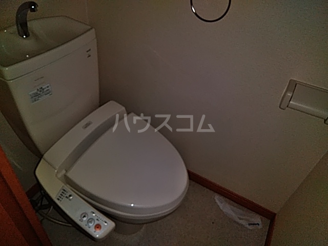 21/30 その他画像