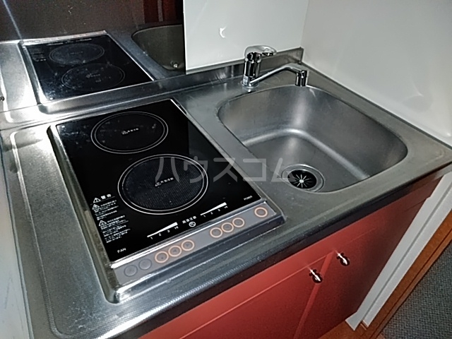 22/30 その他画像