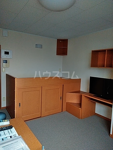 23/30 その他画像