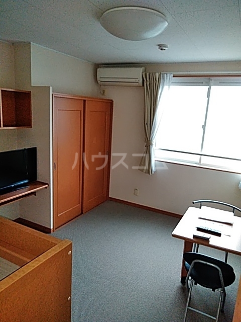 24/30 その他画像