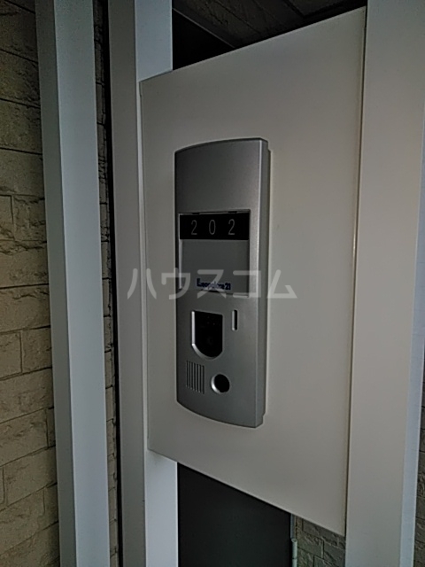 25/30 その他画像