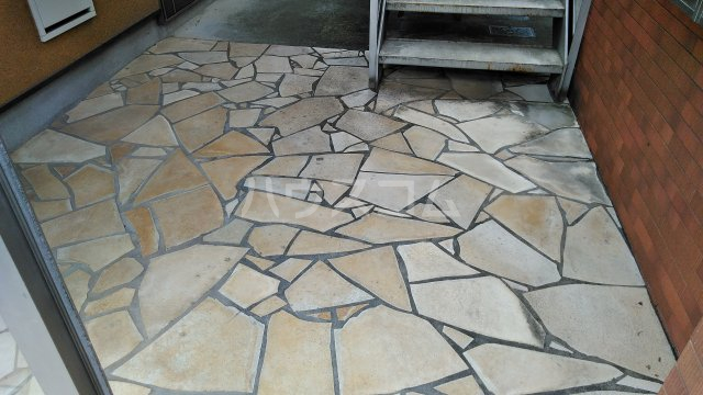 4/7 エントランス