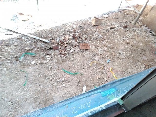 10/24 その他画像