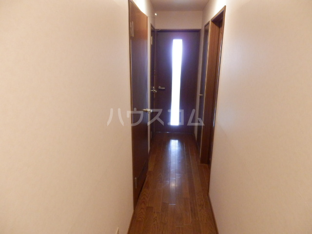 17/25 その他画像