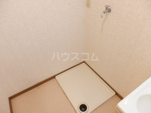 18/25 その他画像