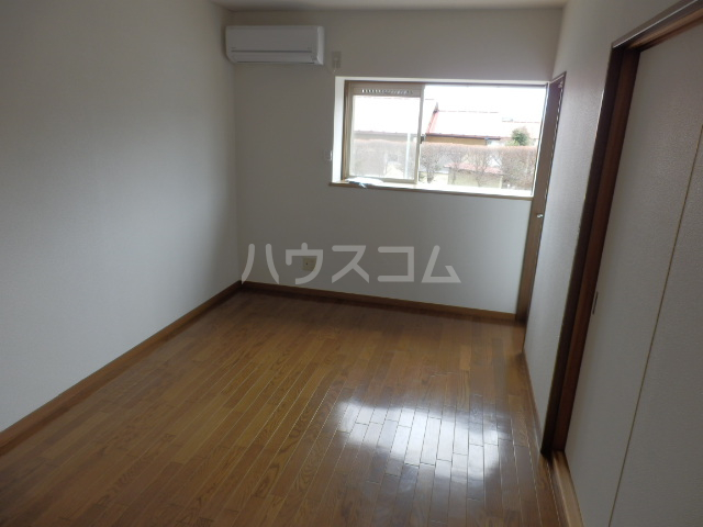 3/25 リビング/ダイニング