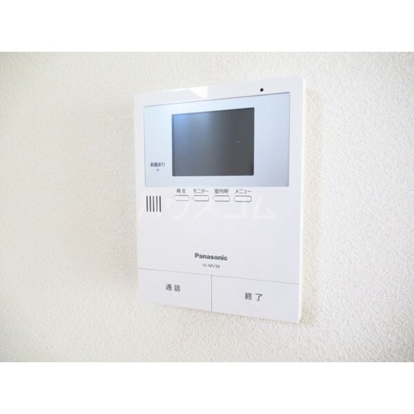 12/21 その他画像