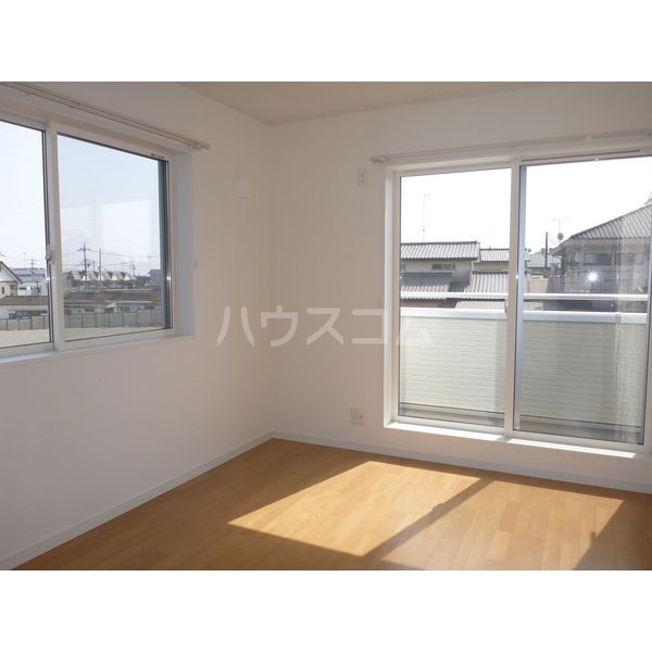 13/21 その他画像