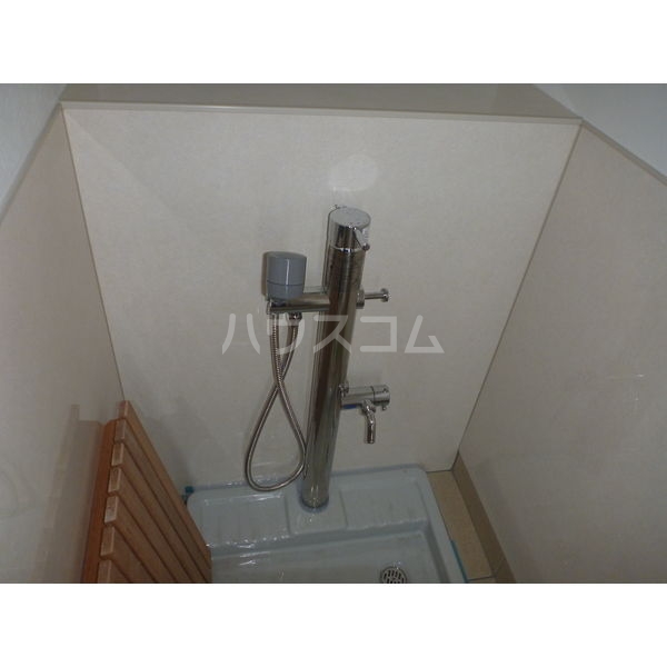 4/21 リビング/ダイニング