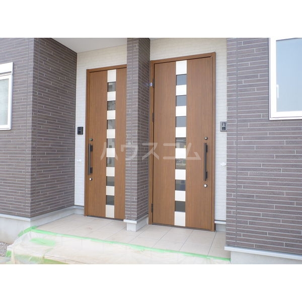 11/21 その他画像