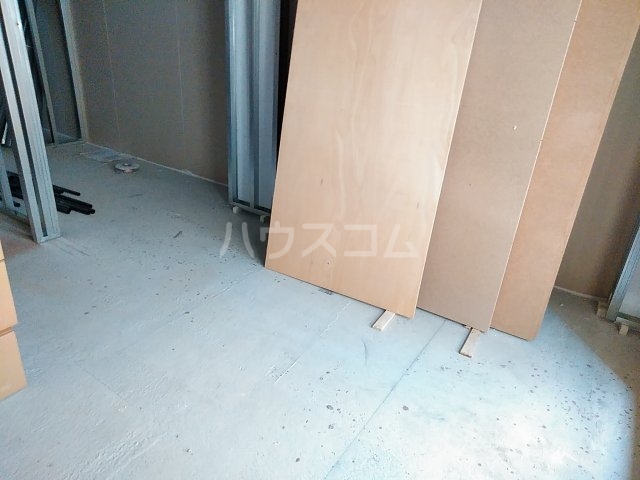 12/24 その他画像