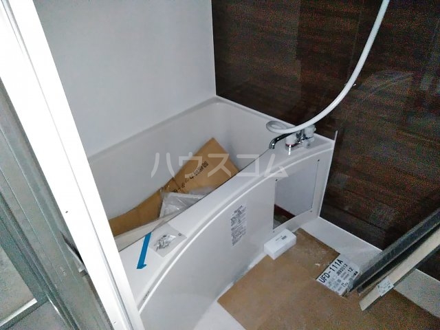 13/24 その他画像