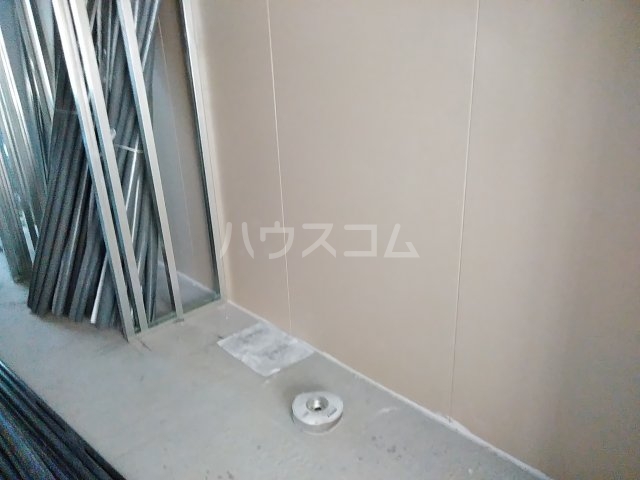 6/24 キッチン