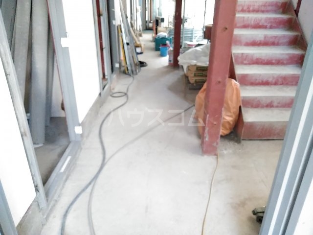 10/24 その他画像