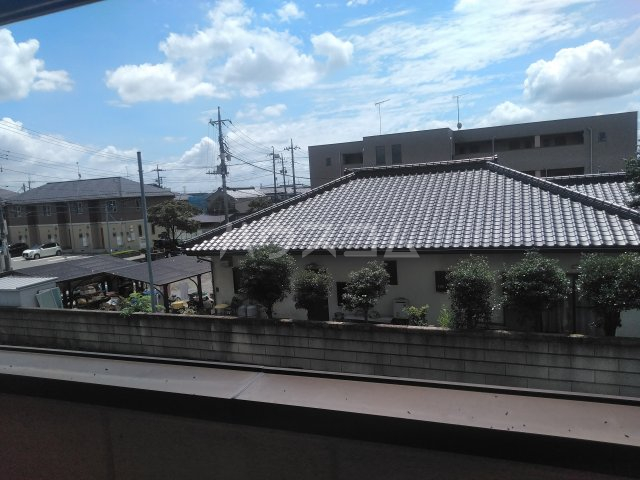 18/29 その他画像