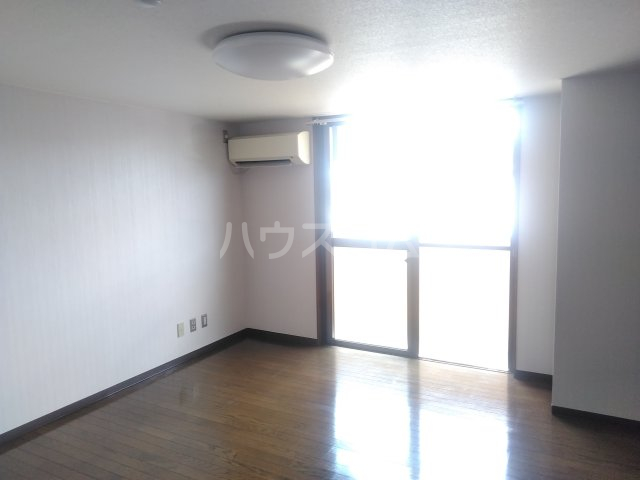 4/29 リビング/ダイニング