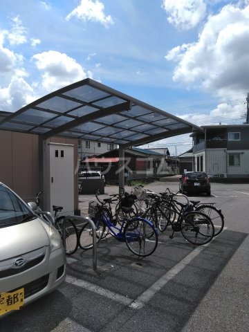 20/29 その他画像