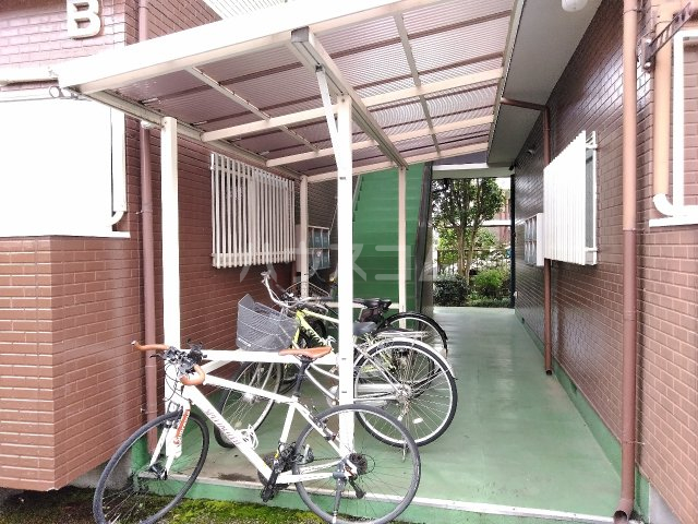 20/30 その他画像