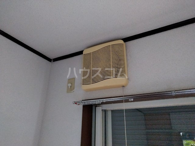 12/30 設備