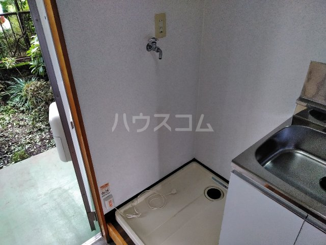 13/30 設備