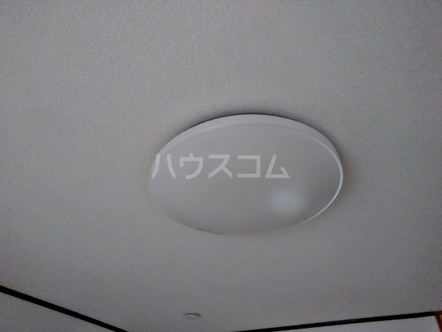 14/30 設備