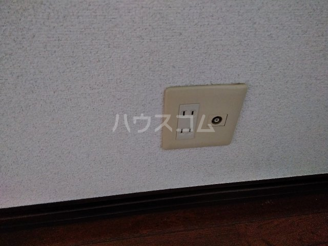 15/30 設備