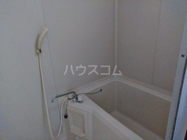 10/30 浴室