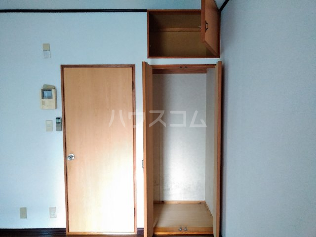 6/30 収納