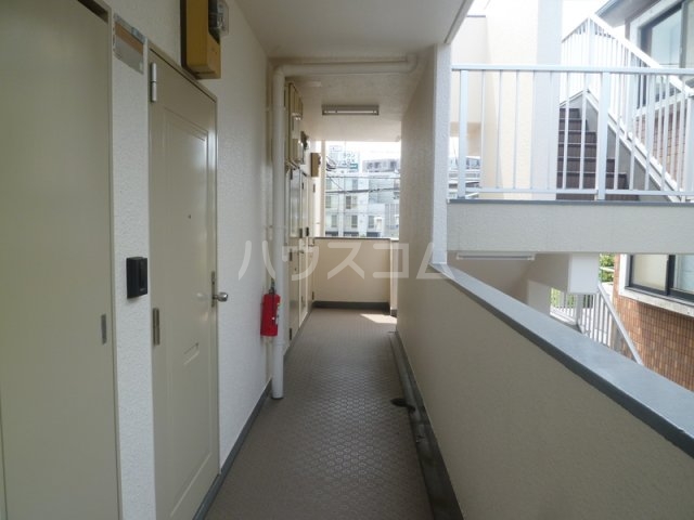 10/19 その他画像