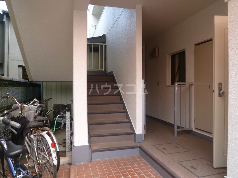 11/19 その他画像