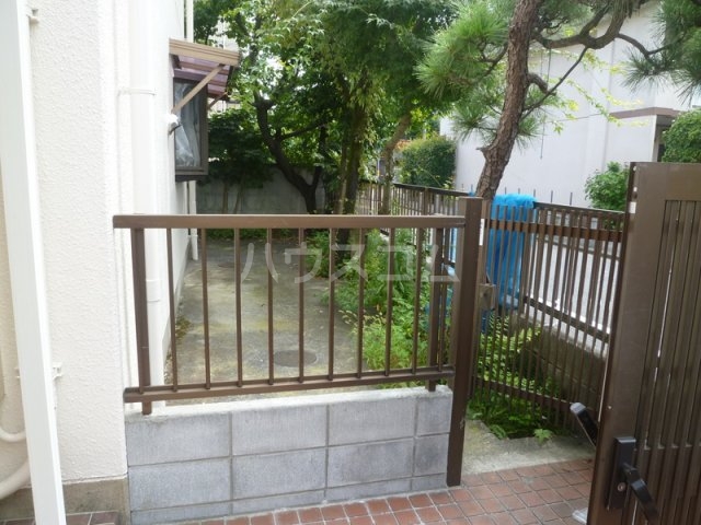 12/19 その他画像